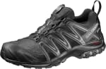 Salomon XA Pro 3D GTX (heren) voor €12,34 bij Amazon