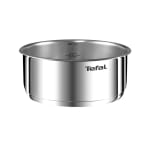 Tefal Ingenio Daily Cook casserole 16 cm à 11,49€ chez Auchan