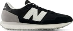 New Balance 237 Sneaker Hombre por 49€ en Amazon