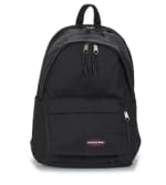 Sac à dos EASTPAK DAY OFFICE 27L NOIR à 52,50€