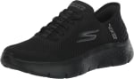 Skechers Go Walk Flex Grand Entry, Zapatillas Mujer por 40.99€