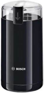 Bosch TSM6A013B koffiemolen voor €16,99 bij Bol