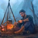 Gratis Live or Die: Survival Pro bij Google