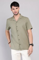 Camisa Casual Lisa Arrow ARROW APROVECHA la Oferta $25.893 Solo en Falabella.com