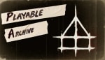 Gratis Playable Archive en Steam