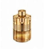 Azzaro Forever Wanted Elixir 100ml Men’s Fragrance Reduced Price OnBuy Deal