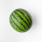 Aldi Nature’s Pick Watermelon for £1.99 Fresh Fruit Deal