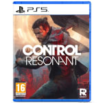 CONTROL Resonant PS5 for £44.99 at Smyths Toys