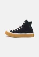 Converse Chuck Taylor All Star Retro zapatillas altas por 25,90€