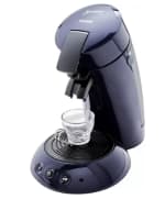 Machine à café Senseo PHILIPS senseo original HD7806/71 à 79,99€