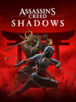 Assassin's Creed Shadows (PC) por $475 | Game Boost