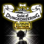 Guild of Dungeoneering Ultimate Edition Gratis | Epic Games