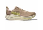 Chaussures de running Hoka Clifton M10 Raw Linen/Stone à 109,90€