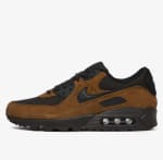 Chaussures Nike Air Max 90 PRM à 112€