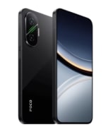 Móvil Xiaomi POCO F7 5G de 12GB/256GB por 266.61€