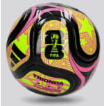 Balón Mundial Trionda 2026 Club por 19.99€