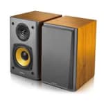 Edifier R1000T4 2.0 Bookshelf Speakers £54.95