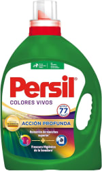 Detergente Persil Colores Vivos por $112 | Oferta Amazon