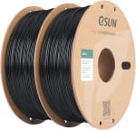 eSUN ASA+ filament 1.75mm 2 Kg voor €21,99 bij Amazon