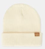 Gorro básico liso de bebés por 2.99€