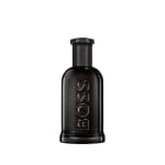 BOSS Bottled Parfum 100 ml por 53,78€ en Amazon