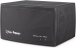 Regulador CyberPower CL2000VR 2000VA por $700 | Oferta Amazon