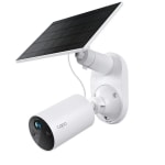 TP-Link Tapo C410 KIT for £49 at Joybuy