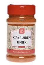 200 Gram Kipkruiden voor €1,99 bij vanbeekumspecerijen