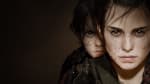 A Plague Tale: Requiem PlayStation por 17.99€.