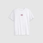 Relaxed Baby Tab Short Sleeve Tee for £10 at Levi's