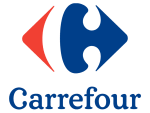 Cheque de 6€ para material escolar en Carrefour (uso en compras >30€)