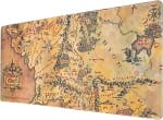 Lord of the Rings XL Mouse Pad for £10.80