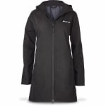 Lotto Outdoor Chaqueta Softshell Mujer por 10,00€