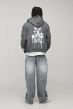 Up to 70% Off BoohooMAN Sale + Free Delivery Code