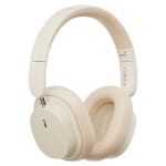 Baseus Bowie D05 Auriculares Bluetooth Plegables Blancos por solo 10.99€