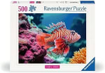 Ravensburger - Puzzle 500 Piezas Pez Escorpión por 5.70€