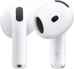 AirPods 4 sin Cancelación de Ruido por $2,149 | Descuento Amazon