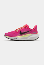 Nike Performance PEGASUS 41 CM Zapatillas running asfalto por 65,40€