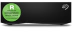 Disque Dur Externe Seagate Desktop 8To à 184,99€