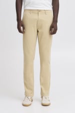 Blend BHEDNAN heren Broek voor €11,99 bij bol