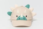 Sfera Gorra Carita infantil por 5.55€