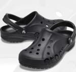 Crocs Crocs "Baya" voor € 26,49