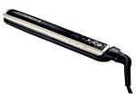 REMINGTON Fer à lisser Pearl S9555 à 29,99€