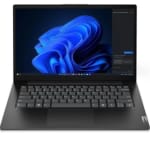 Ordinateur portable Lenovo V14 G5 IRL 14" Intel Core i5-13420H à 689€