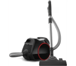 Miele Boost CX1 125 Edition Obsidiaanzwart voor €207,20 bij Expert