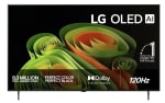LG OLED55B6ELC 55 Inch 4K OLED TV voor €833,48 bij Proshop
