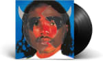 Gemini Rights LP van Lacy Steve voor €12,75 bij Amazon