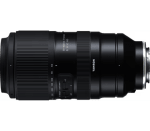Tamron telelens 50-400mm f/4.5-6.3 Di III VC VXD (Sony FE) voor €1.049,95 bij Bol