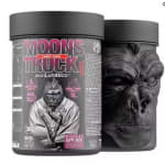 Pre entreno Moonstruck II por 25.40€