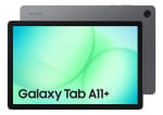 Tablet Samsung Galaxy Tab A11+ 128GB por $2,904 | Mercado Libre (OXXO)